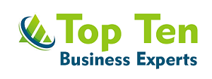 Top Ten Business Experts