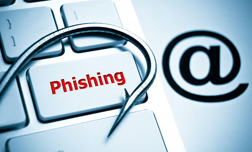 How to Prevent Pharming and Other Types of Targeted Phishing Attacks? 