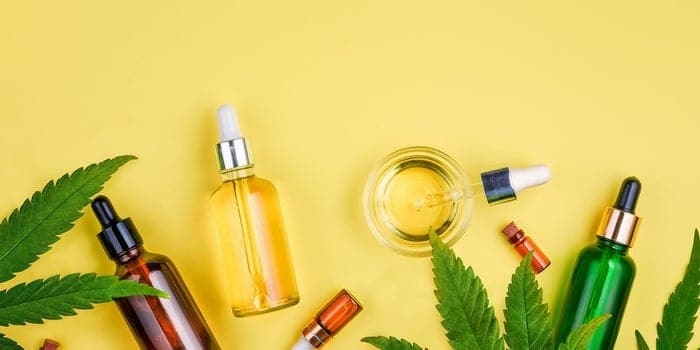 According to Your Requirements, Perfect CBD Packaging Is here