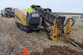 7 Ways to Minimize Land Disturbance During Horizontal Directional Drilling