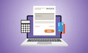 Why Is It Important to Use Invoicing Software?