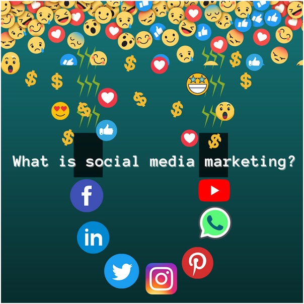 A Beginner’s Guide to Social Media Marketing in Singapore