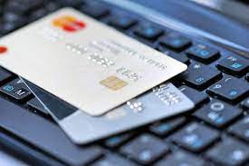 Getting a Reloadable Prepaid Card? Read This First