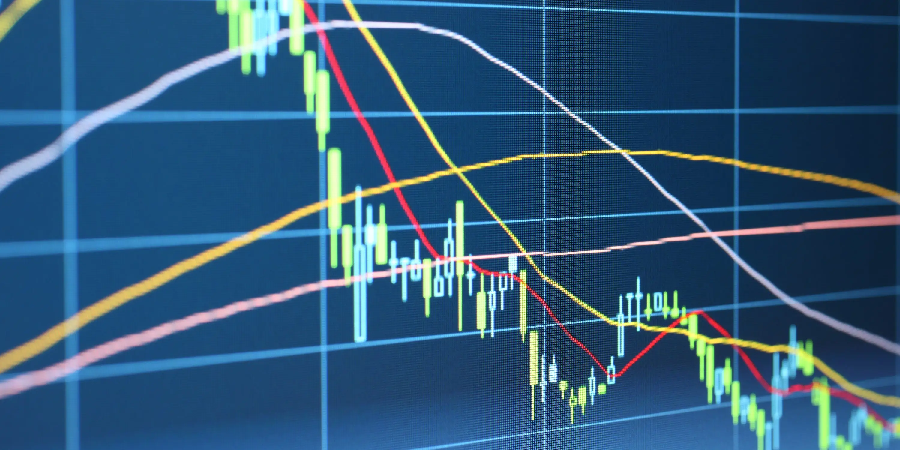 BIGGEST BARRIERS TO SUCCESSFUL INVESTMENTS