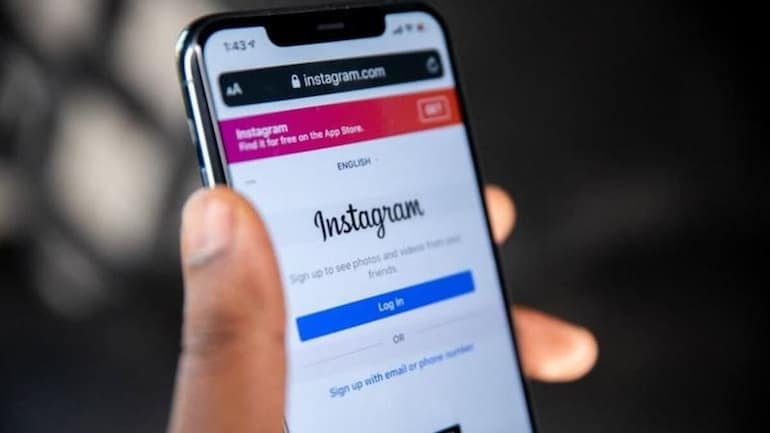 Best useful tips to view instagram story anonymous