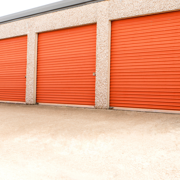    Self Storage Units In Singapore: Everything You Should Know