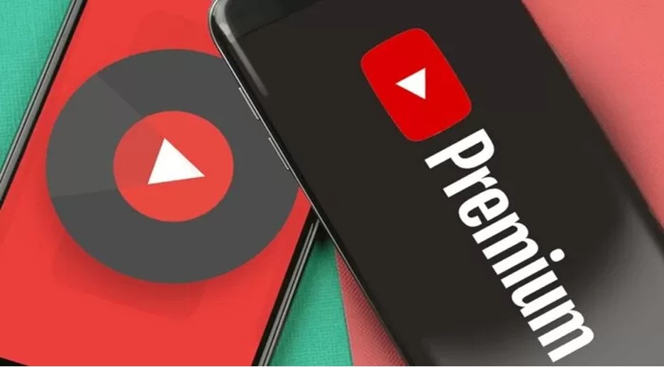 THE BENEFITS OF YOUTUBE PREMIUM (Good Reasons To Go Premium)