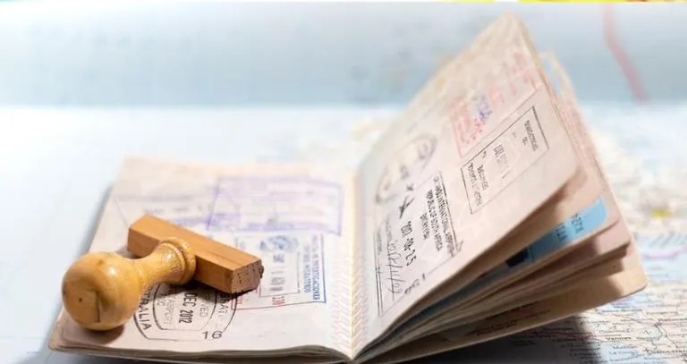 What is the UAE Golden Visa and How Does It Work?