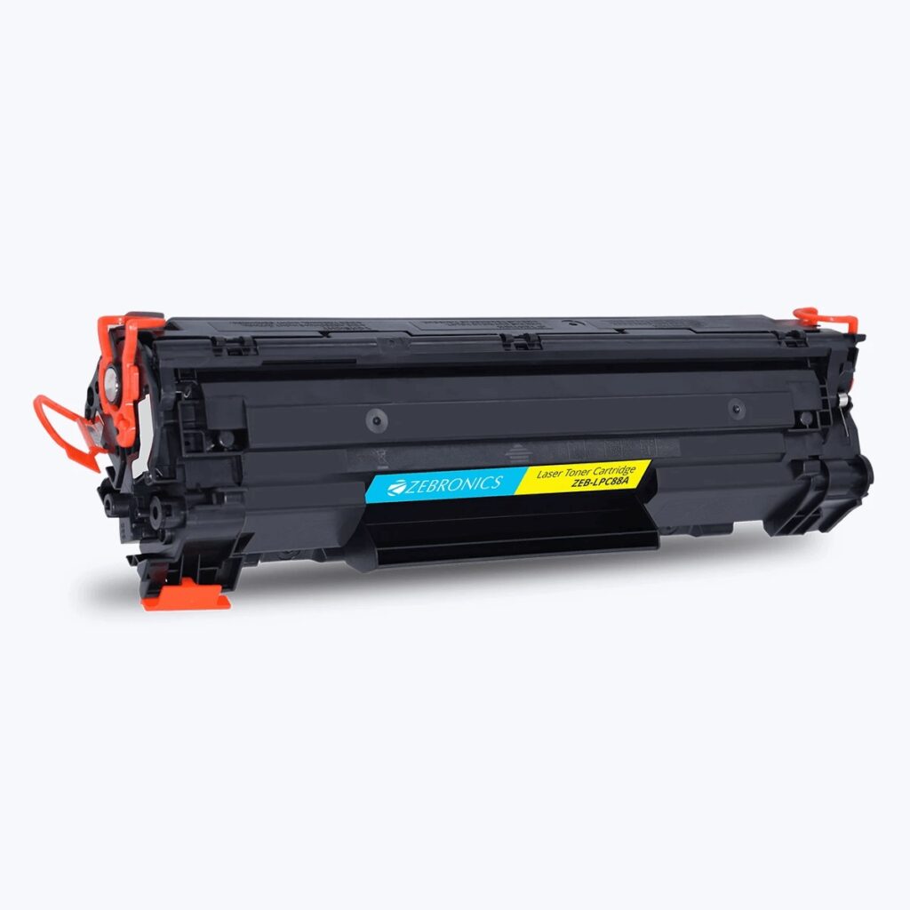 How to buy toner cartridge?