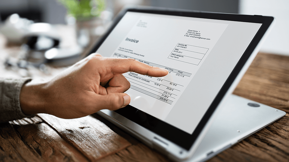 Invoicing Software: The 3 Things Businesses Should Be Doing With It