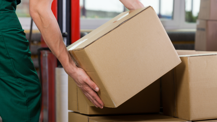 Protect Your Shipments With These 10 Tips for Shipping and Handling Dangerous Goods