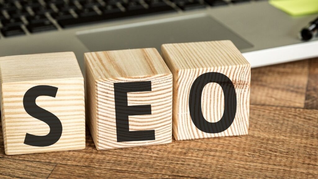 Know the importance of the SEO off-page optimization