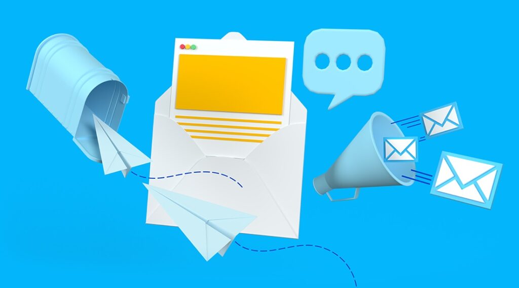 The Secret to Successful Email Marketing: Unveiling the Power of MailToaster’s Email Warm-up