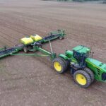 Why Buying Farm Equipment