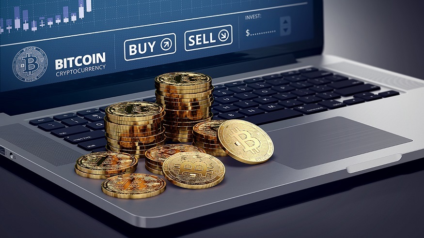 Discover the Best Bitcoin Site for Your Needs