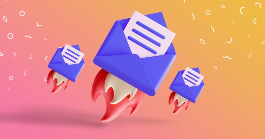 How MailToaster’s email warm-up service works