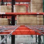 Rack Type and Application
