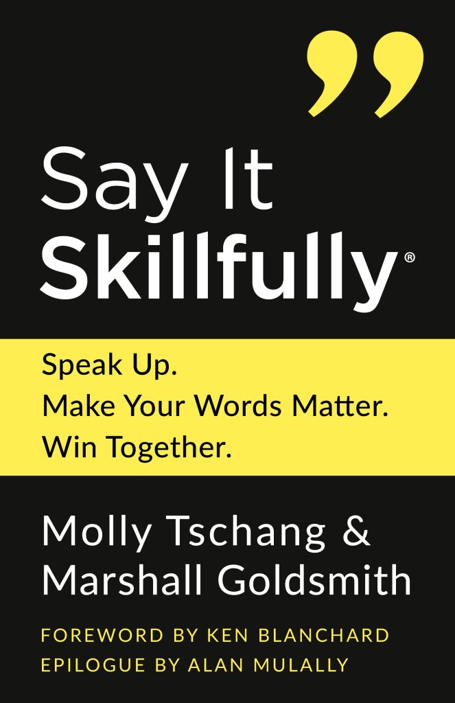 Mastering the Art of Communication: A Game-Changer for Business Success