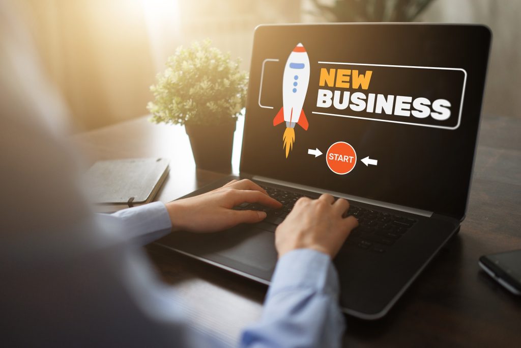 Low-Cost Entry Gear Motor Business Ideas for New Entrepreneurs