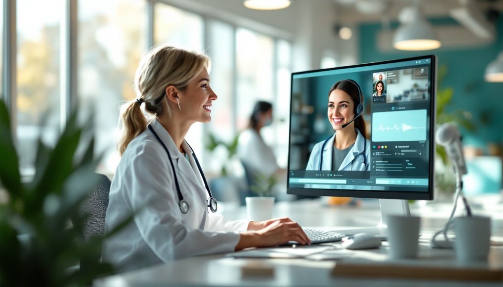 Can AI Receptionists Be Customized for My Business?