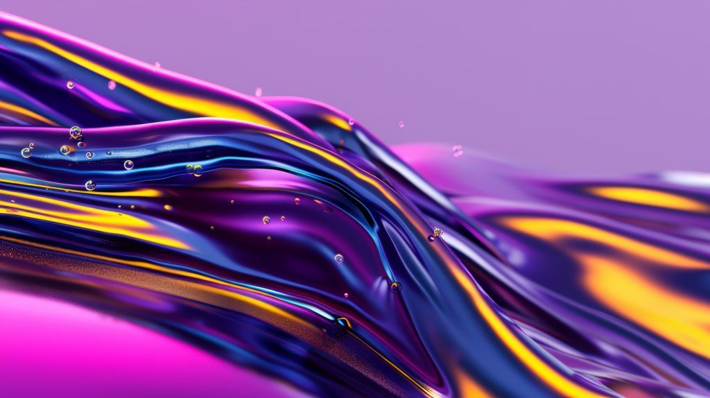 Staying Strong: Why Epoxy Film Adhesives are the Industry Standard