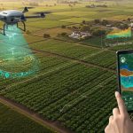 Remote Sensing