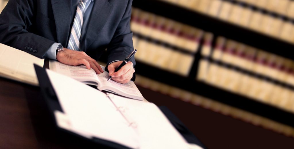 Why You Need an Estate Planning Attorney in Washington, D.C.: A Comprehensive Guide