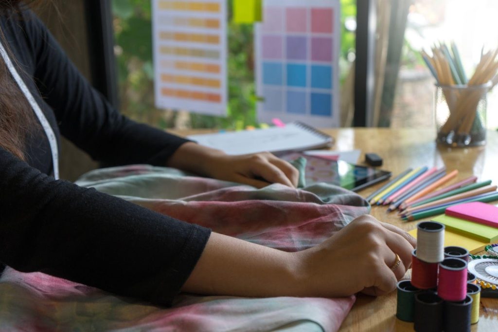 How to Master T-Shirt Design Without Wasting Time or Money