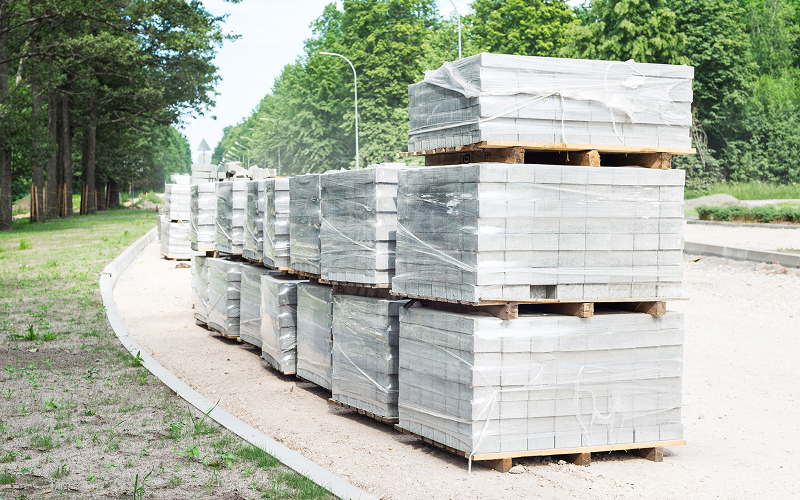 Cement in Singapore: Myths, How-Tos & Supplier Tips