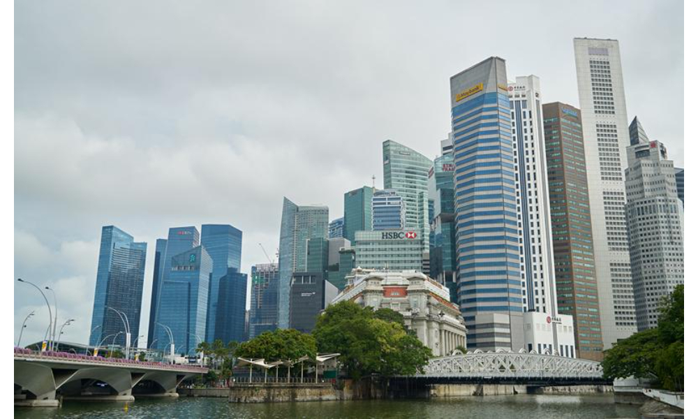 Top 5 Factors That Influence Property Value in Singapore